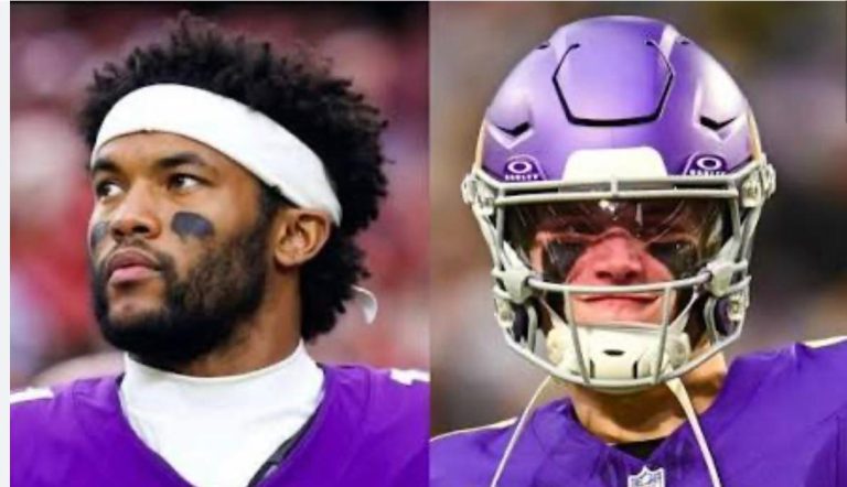 ¿Murray o McCarthy? Crónica de una titularidad anunciada
